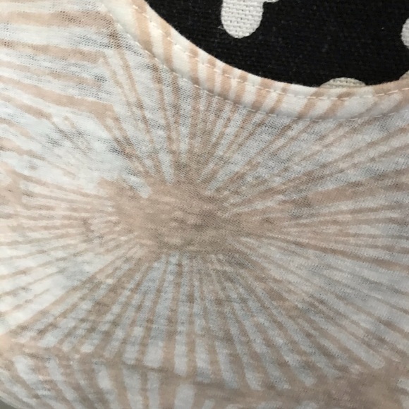 J Crew tank top - Picture 6 of 8